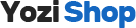 Shop Margin