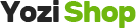 Shop Margin