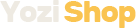 Shop Margin