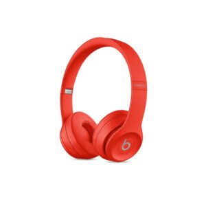 Globe Head Electric &  Appliances HD WiFi